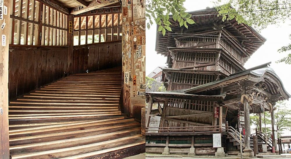 会津東山温泉　月のあかり照片12