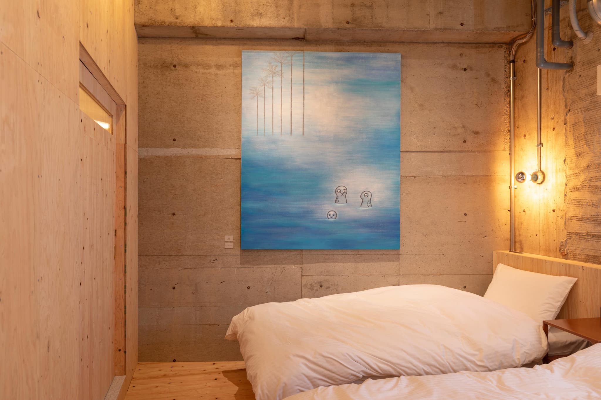Room3C Artwork