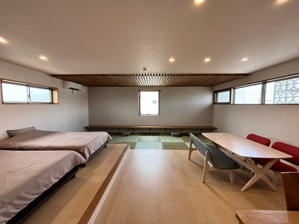 Otaniwatari_whole 3