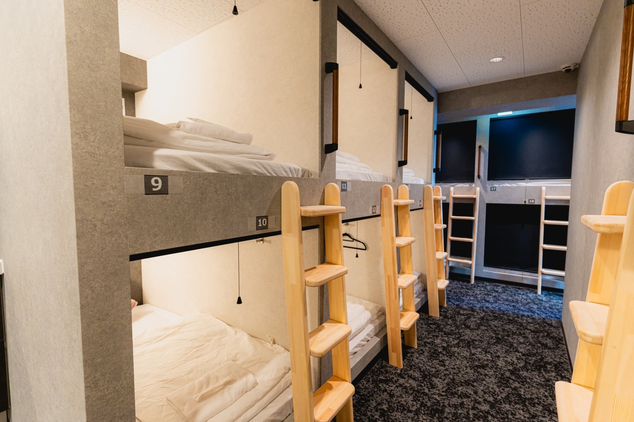 Ｇｕｅｓｔｈｏｕｓｅ　Ａｋａｓａｋａ照片8