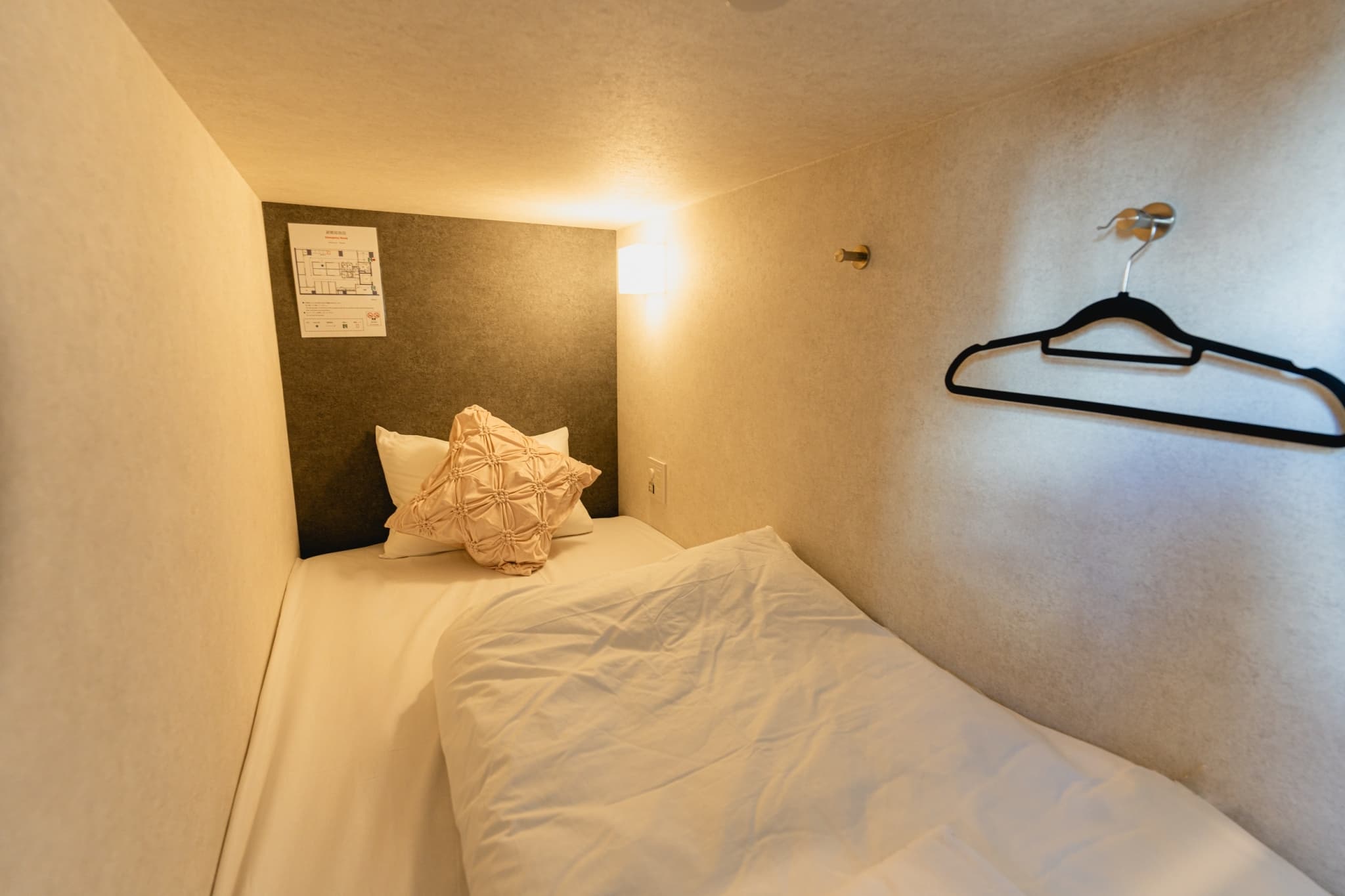 Ｇｕｅｓｔｈｏｕｓｅ　Ａｋａｓａｋａ照片11