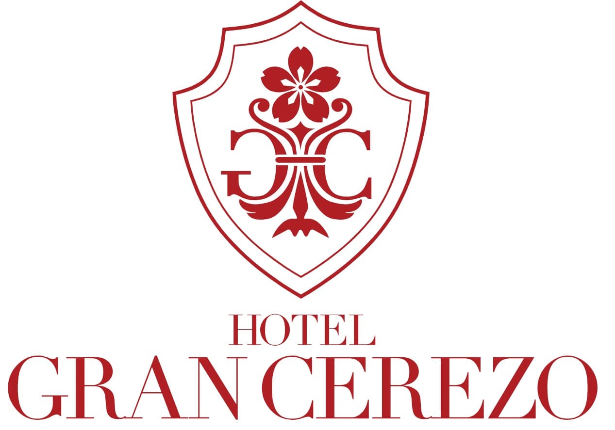 [Material] Hotel Logo