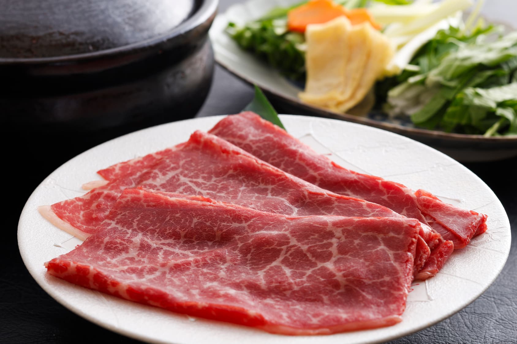 【dinner】