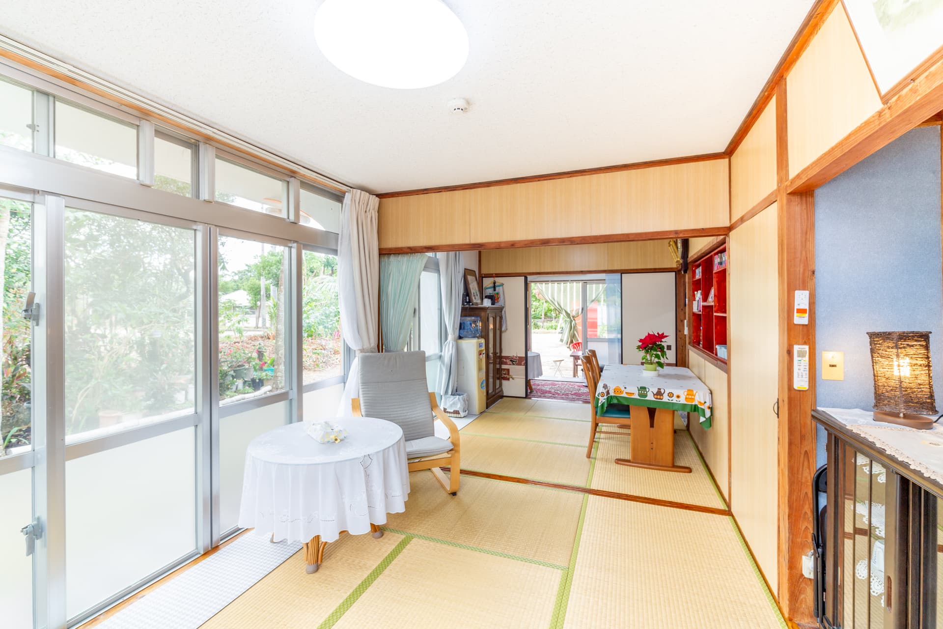 Bishinya photo 2