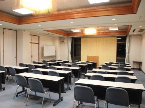 호텔 앱 시가 photo 9