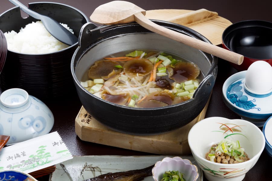 료칸 히노에마타 photo 14