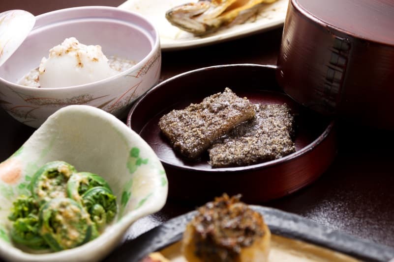 료칸 히노에마타 photo 18