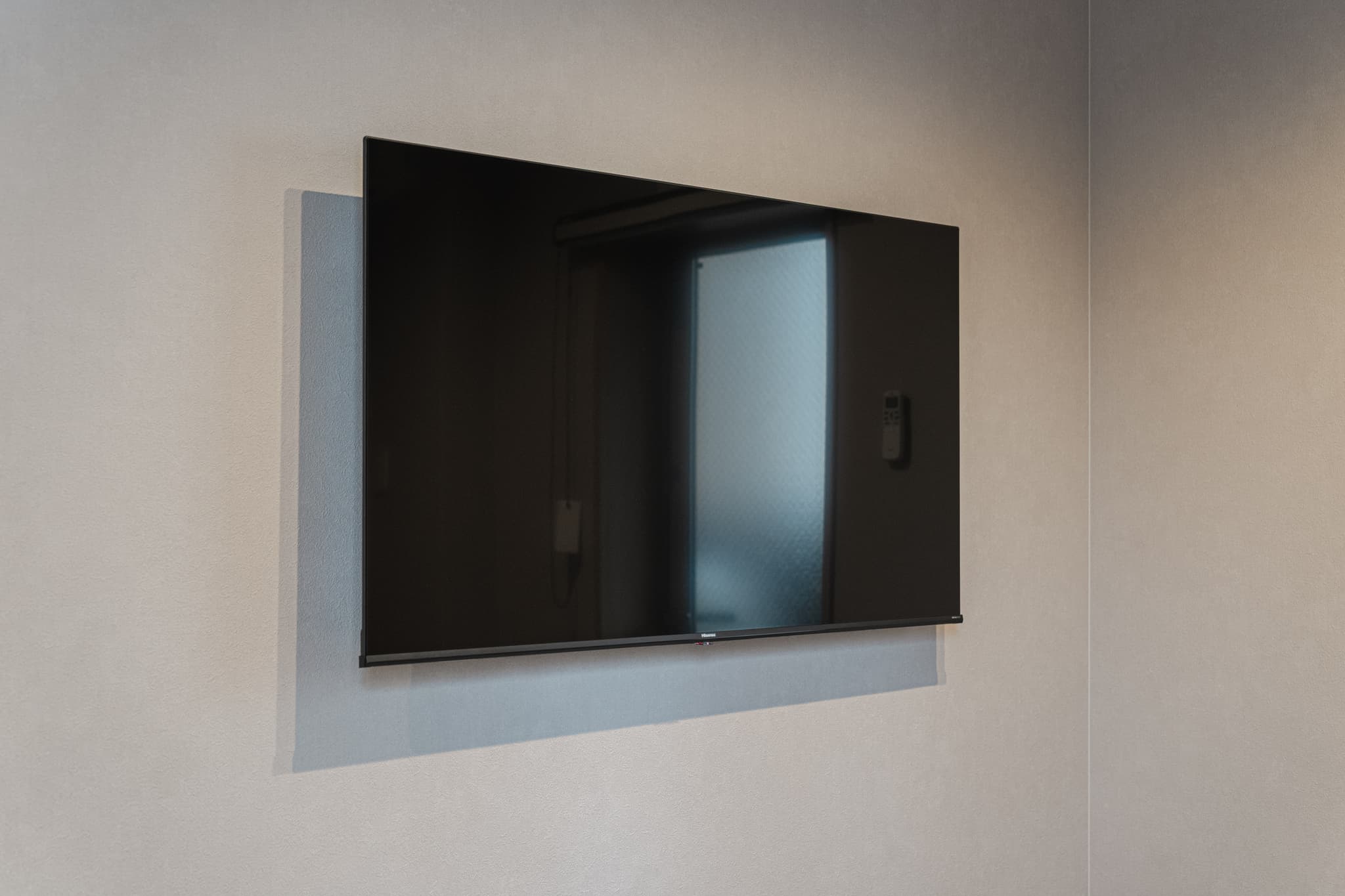 Deluxe Force TV