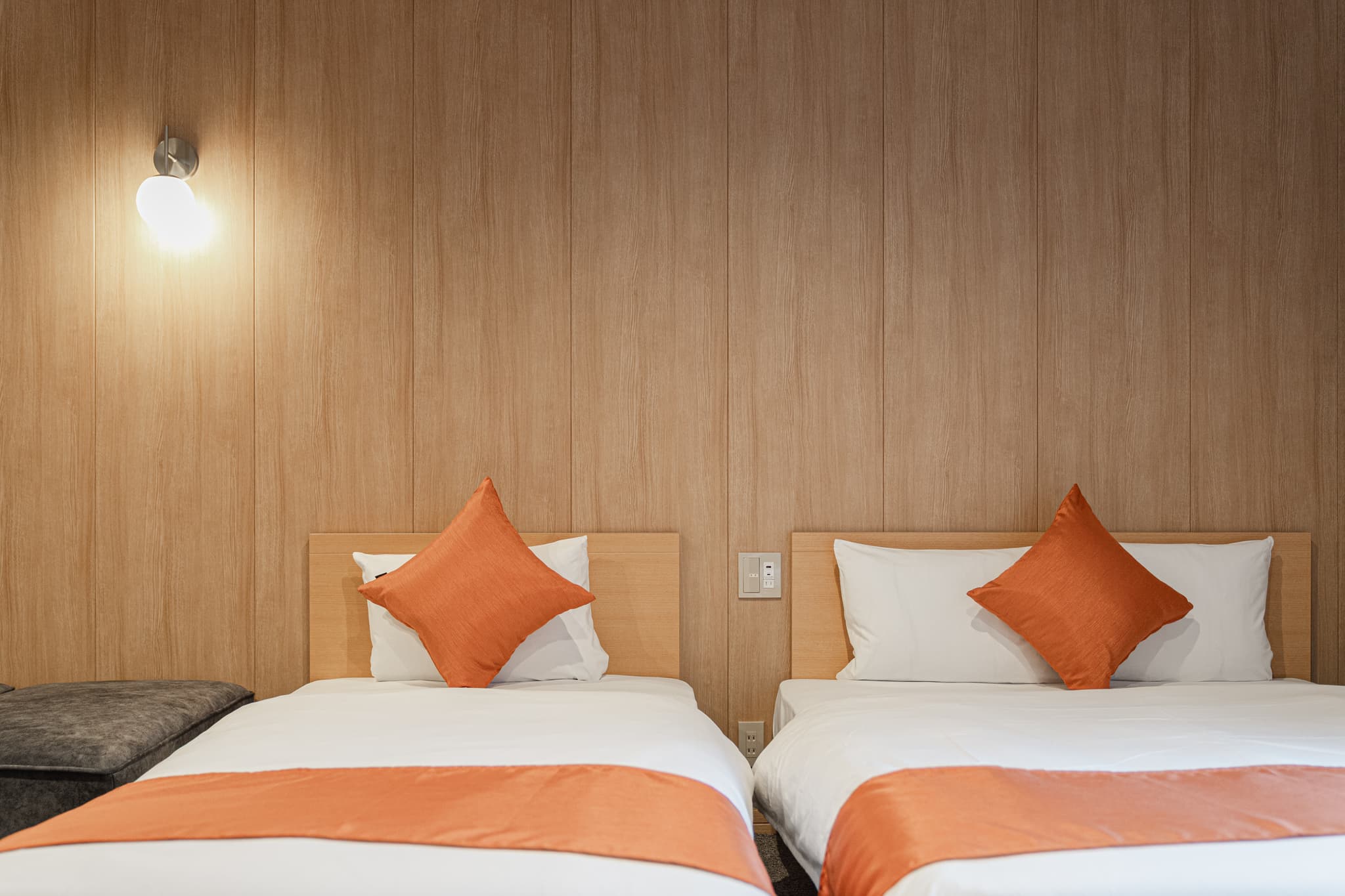 Grand 3 Bed