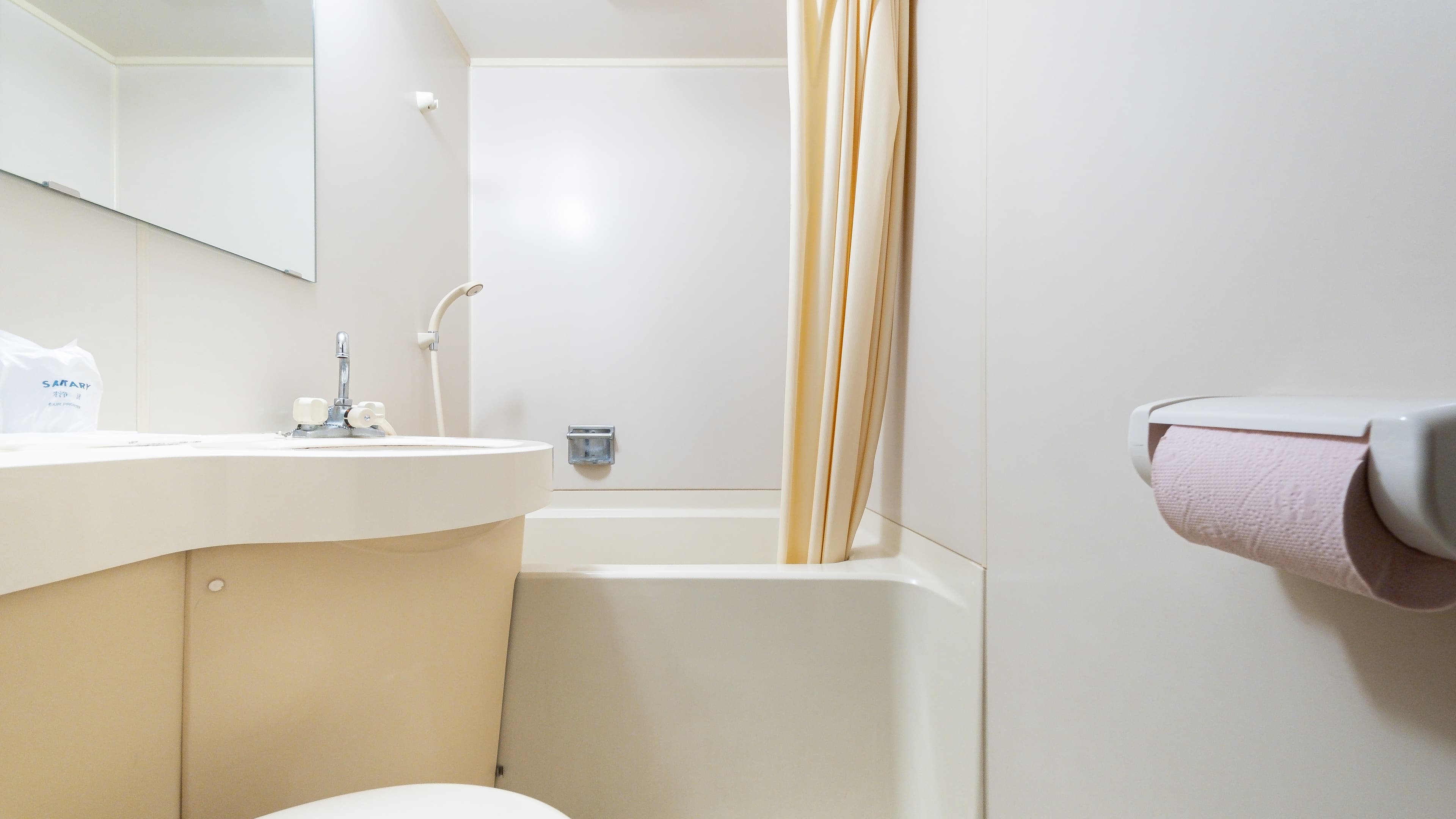 후지자쿠라 온센 료칸 사진 24
