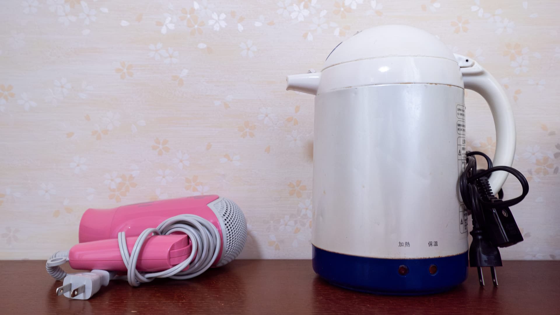 [Non-smoking] Japanese-style compact room for 1-2 people