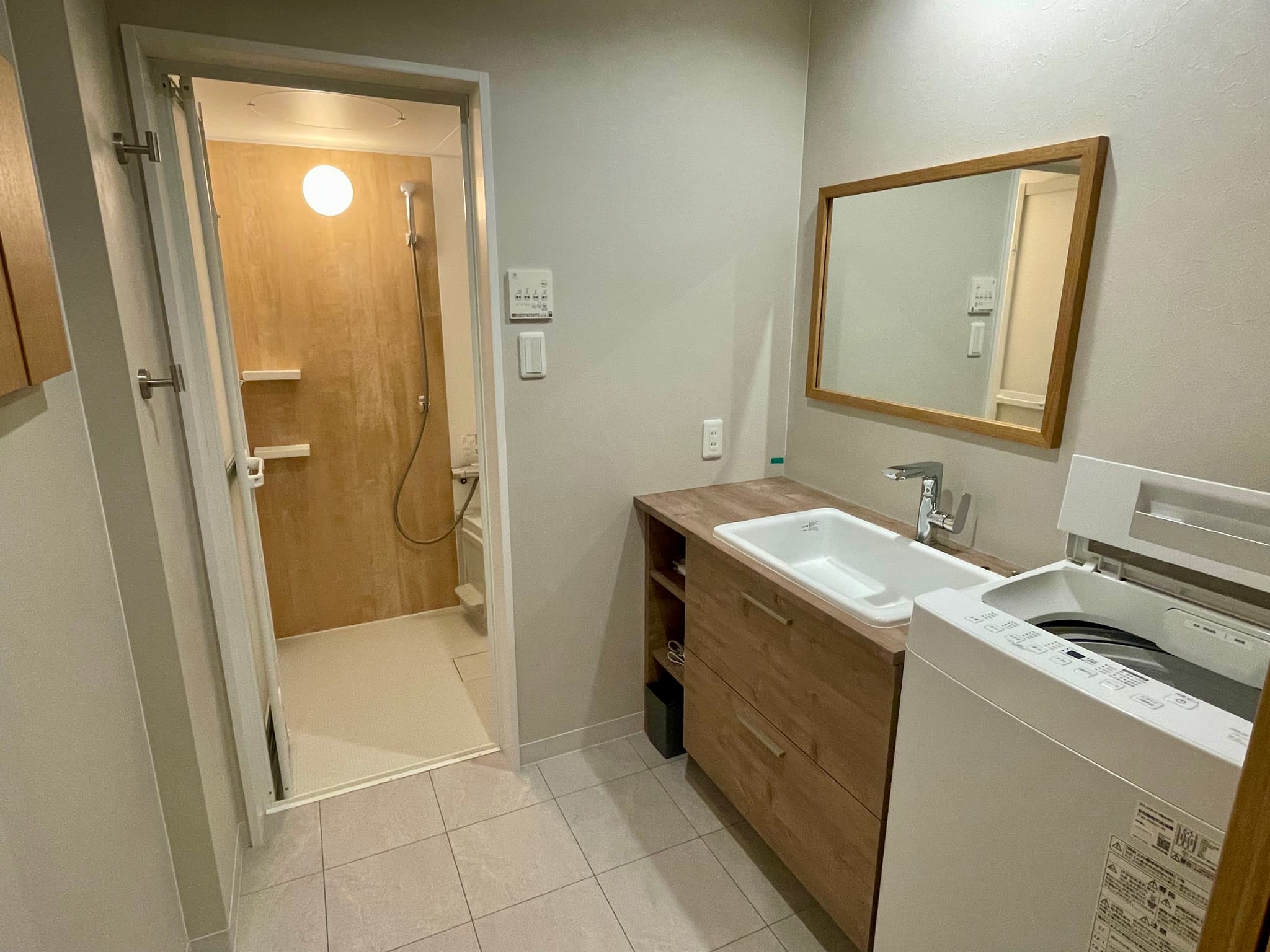 Your Room Treehouse Kumamoto photo 5