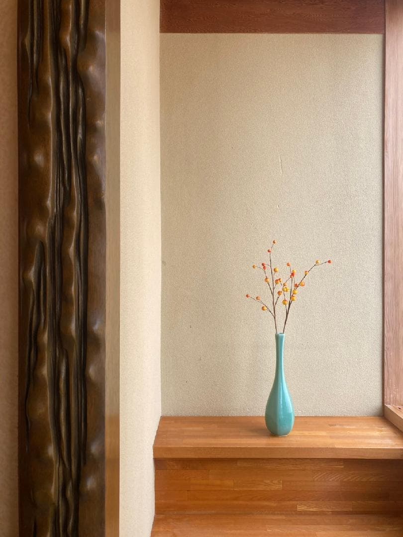 decorations