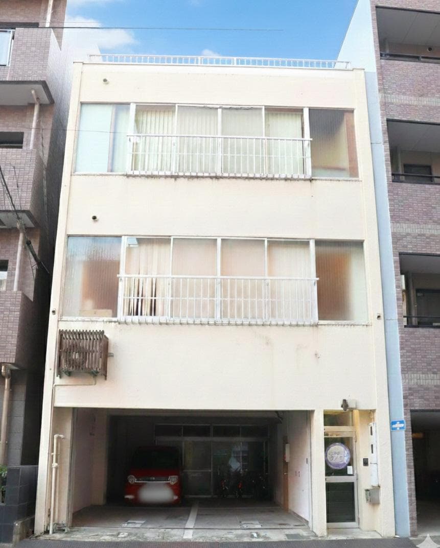 Seto-uchi Kotonoha