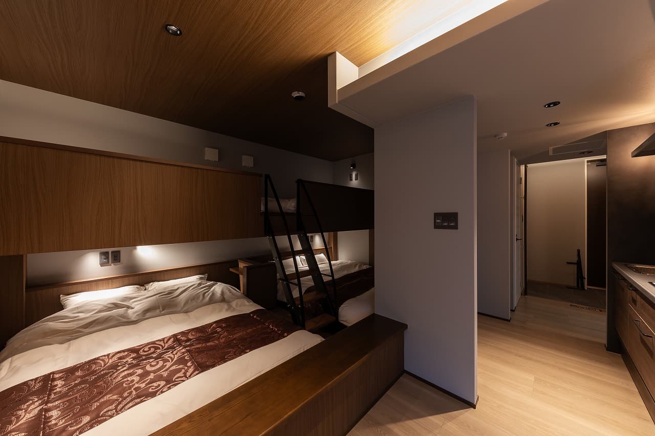 松山大街道　ＨＯＴＥＬさくら照片10