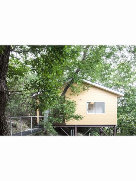 유노고 온천 리조트 인 유노고 사진 11