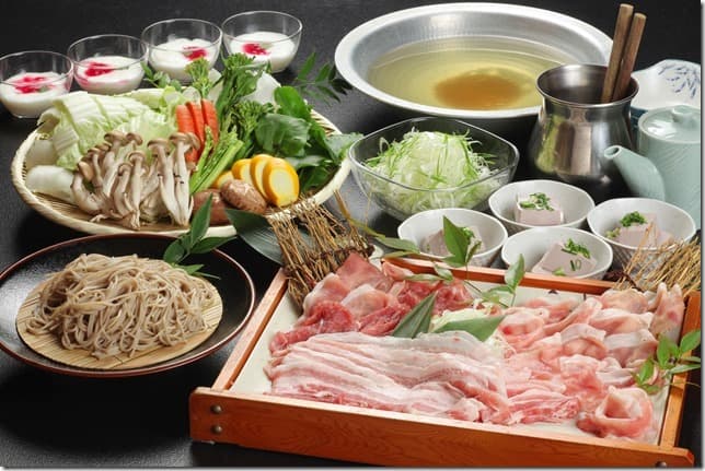 유노고 온천 리조트 인 유노고 사진 10
