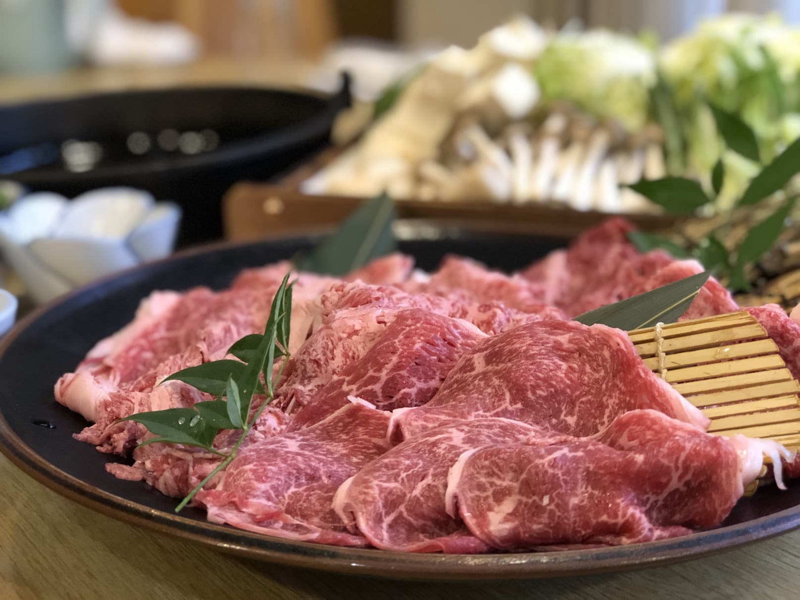 유노고 온천 리조트 인 유노고 사진 5