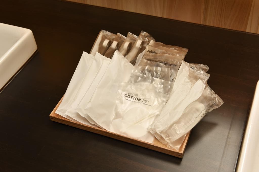 쿠라야 카미고조쵸 사진 9