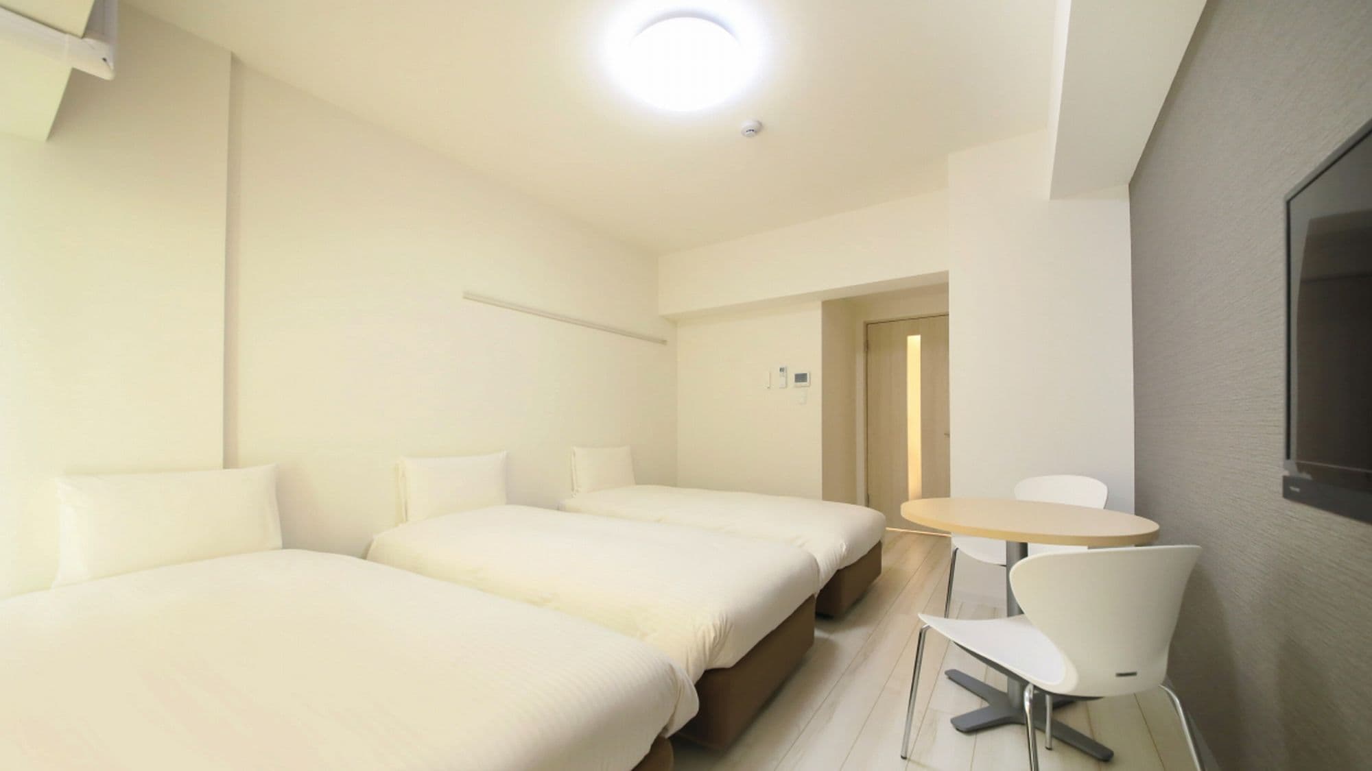 BAY HOTEL Urayasu-ekimae photo 10