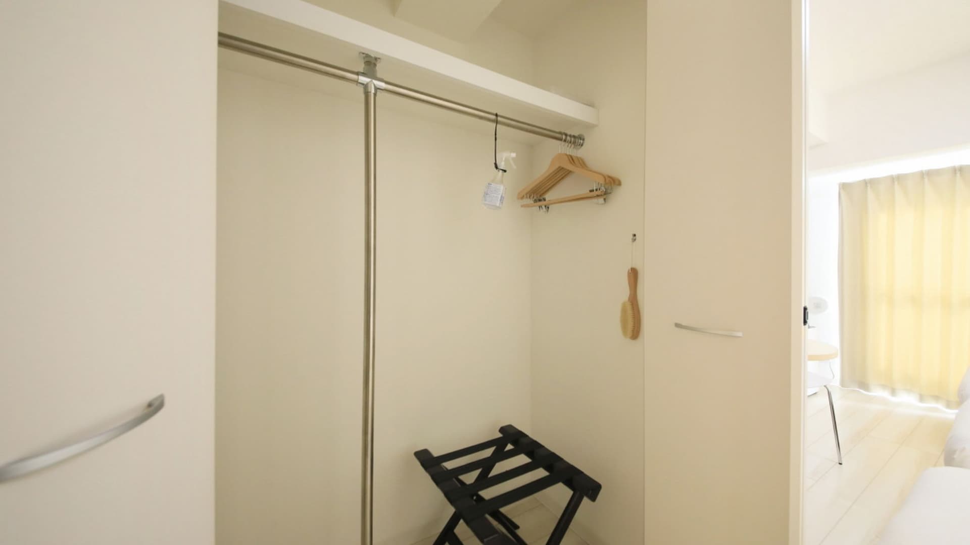 베이 호텔 우라야스 에키마에 photo 5