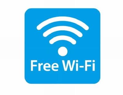 Wifi