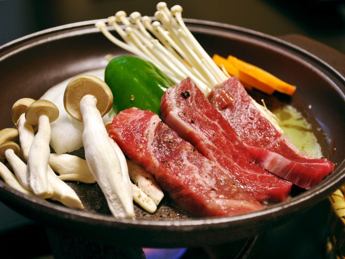 마쓰가와 온센 교운소 photo 11