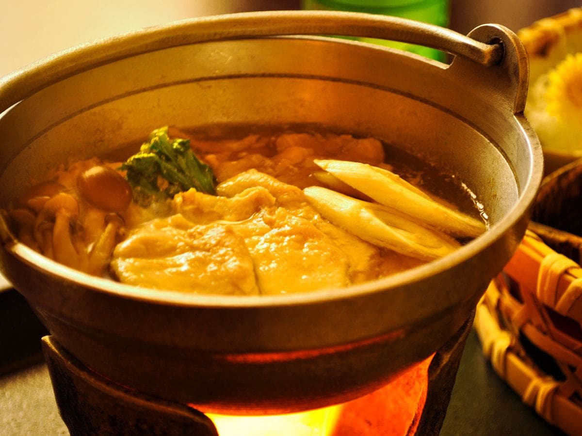 마쓰가와 온센 교운소 photo 14