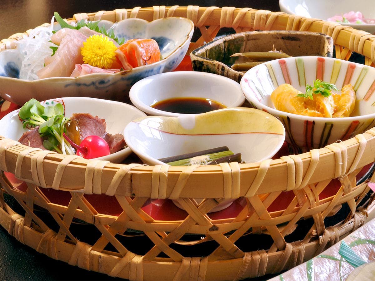 마쓰가와 온센 교운소 photo 12