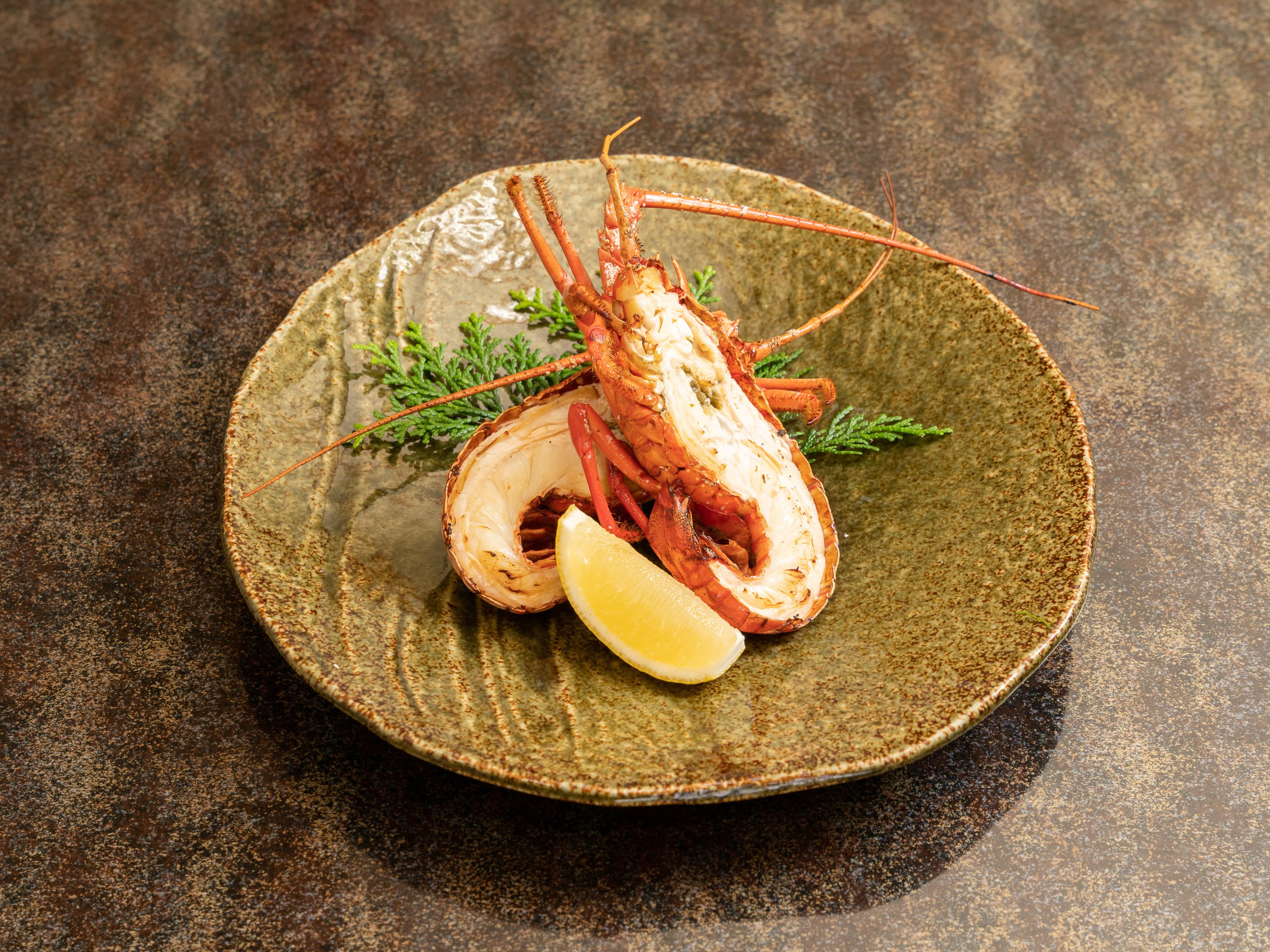 Food and dining