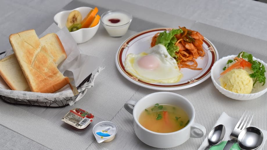 기타미 도와 호텔 사진 11