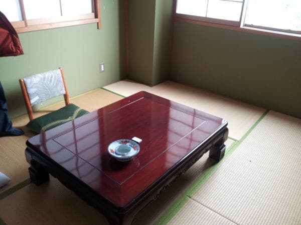 료칸 우라시마 photo 16