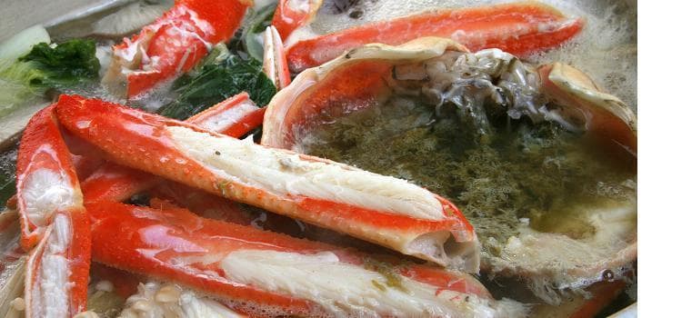 료칸 우라시마 photo 11