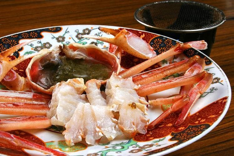 료칸 우라시마 photo 17