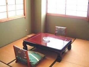 료칸 우라시마 photo 13