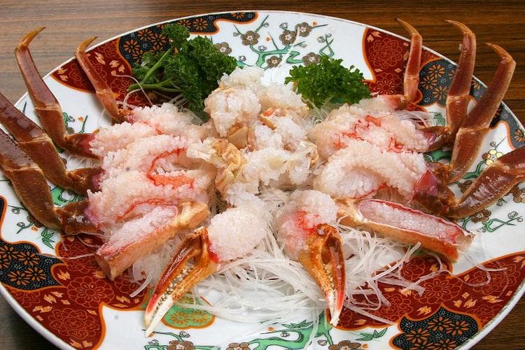 료칸 우라시마 photo 15