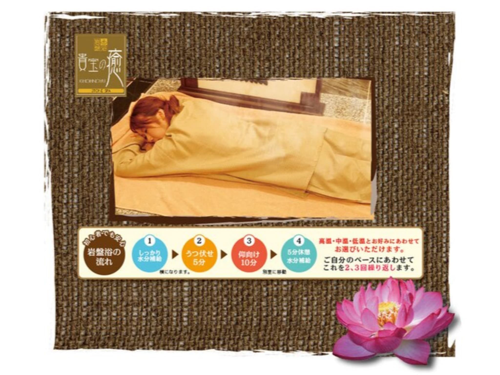 Miyakonojo Sun Plaza Hotel photo 3