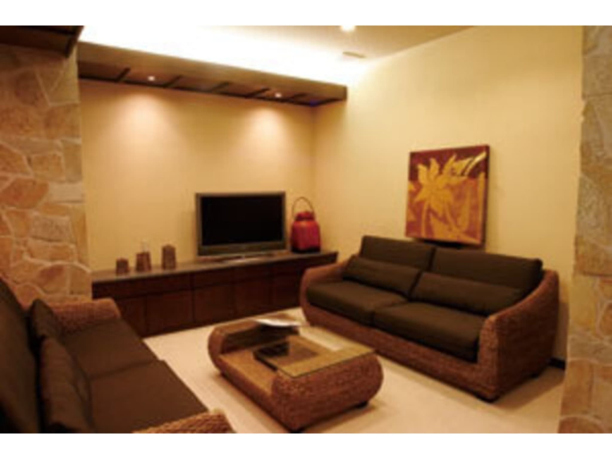 Miyakonojo Sun Plaza Hotel photo 9