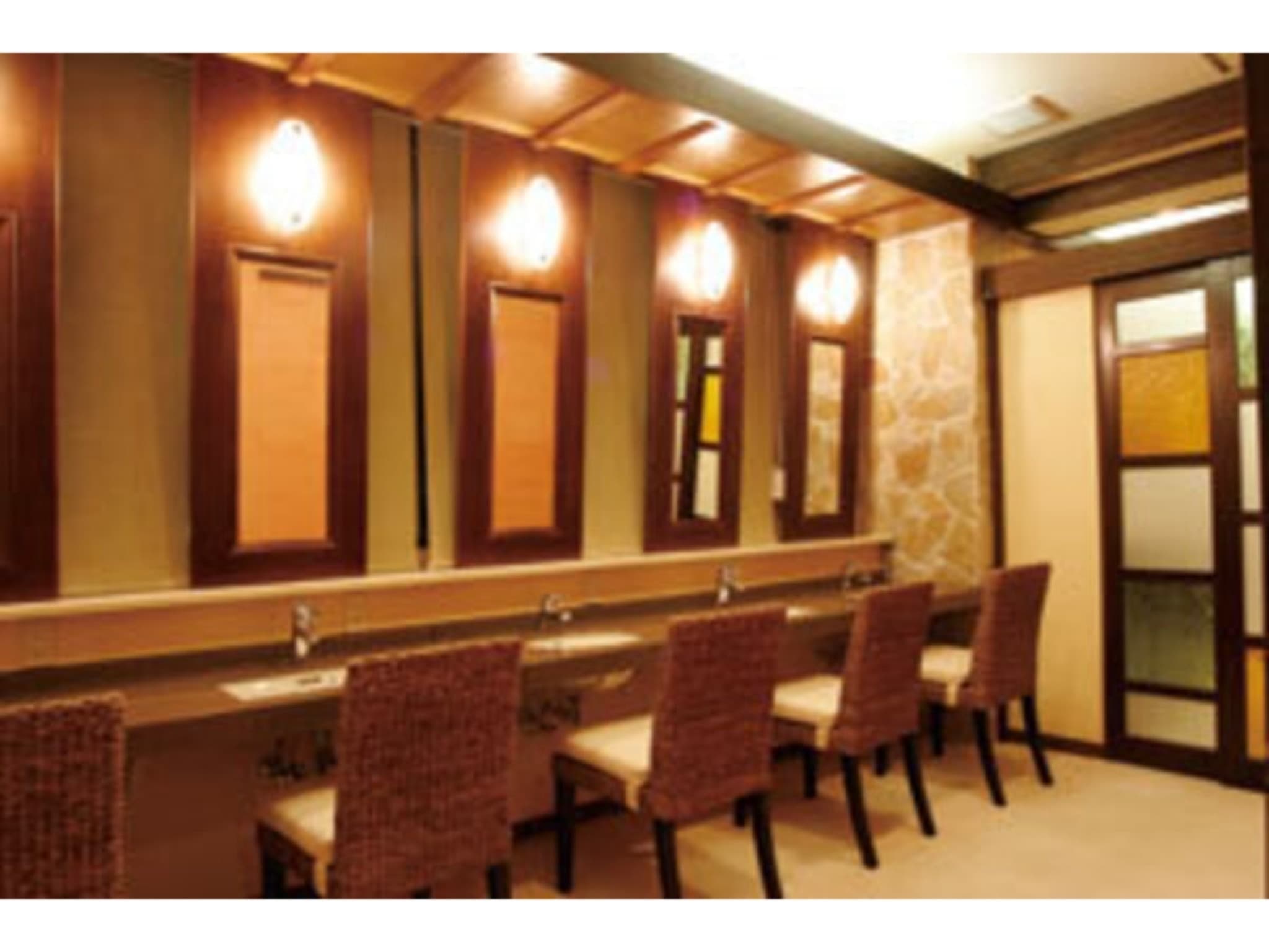 Miyakonojo Sun Plaza Hotel photo 4