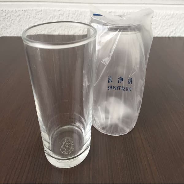 호텔 리브맥스 버짓 난바 사진 2