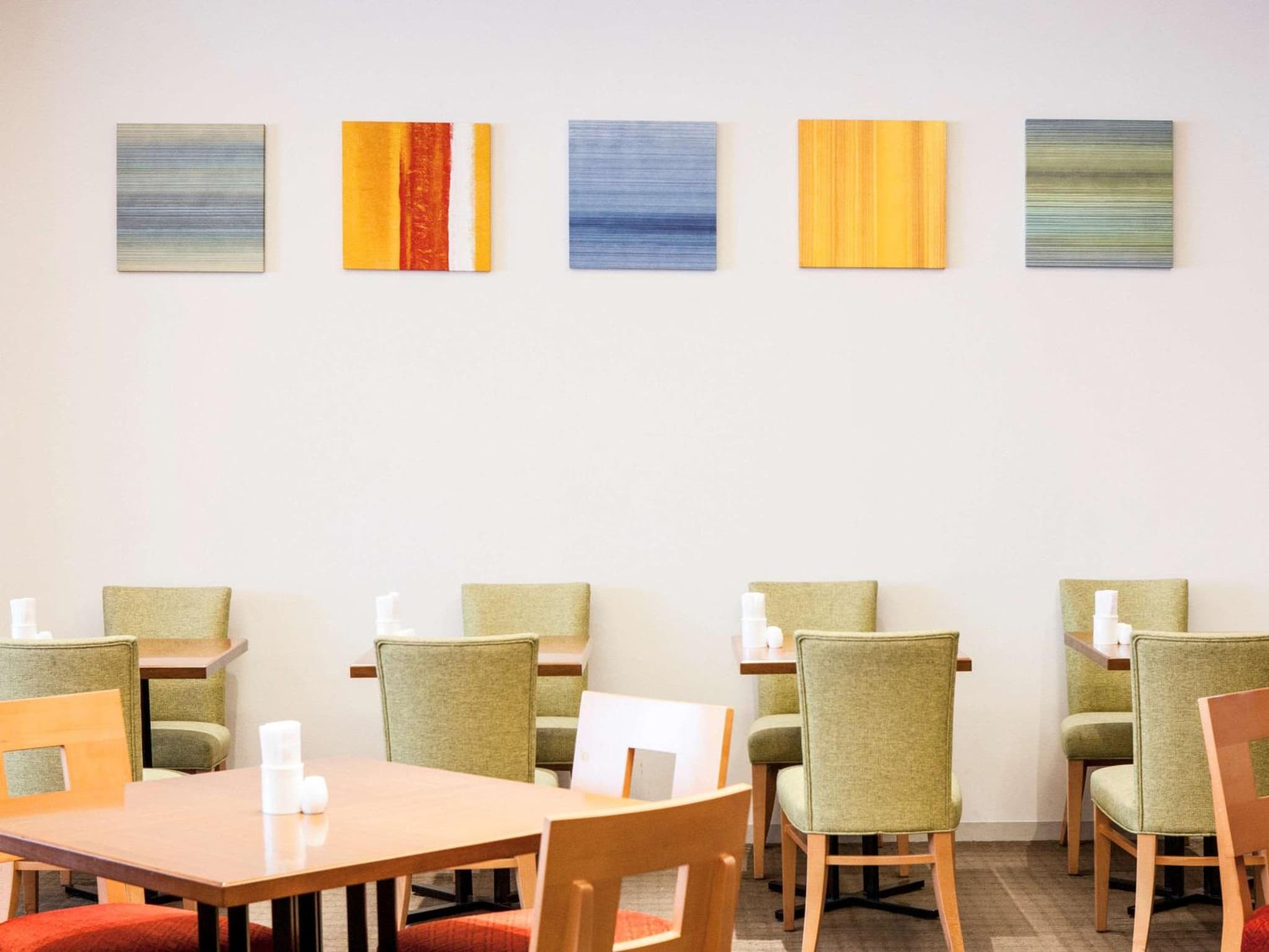 ibis Styles Sapporo photo 8