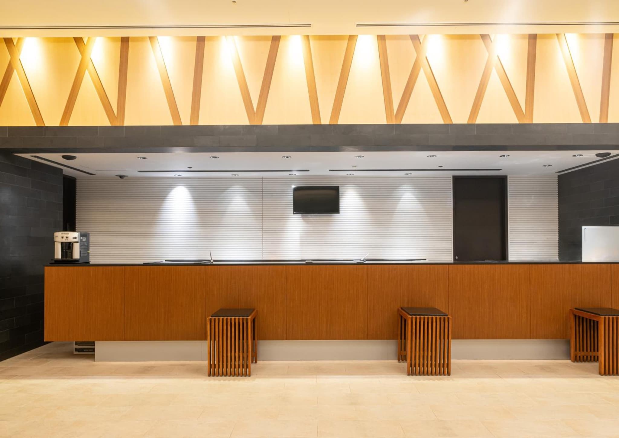 ibis Styles Sapporo photo 3