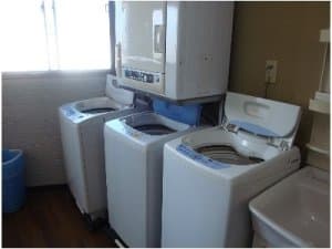 쇼라쿠 료칸 photo 8