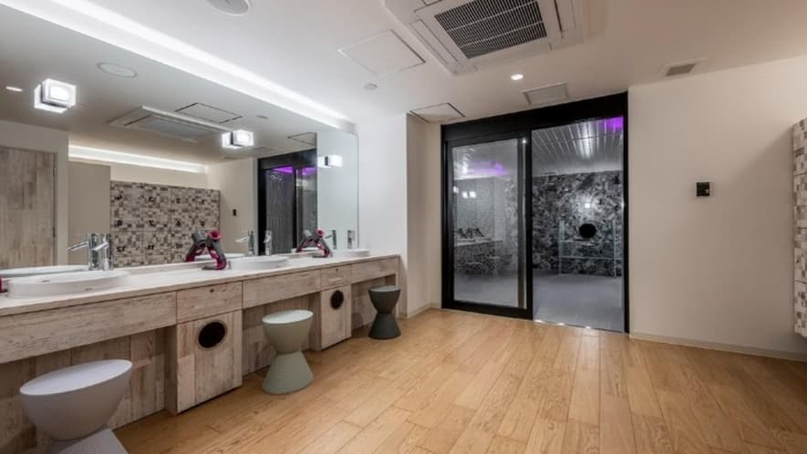 Bath