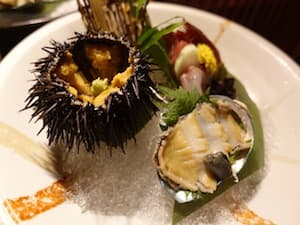 료칸 류센 벳테이 간잔 조게쓰 photo 14