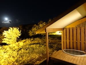 료칸 류센 벳테이 간잔 조게쓰 photo 15