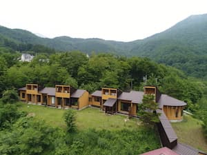 료칸 류센 벳테이 간잔 조게쓰 photo 18