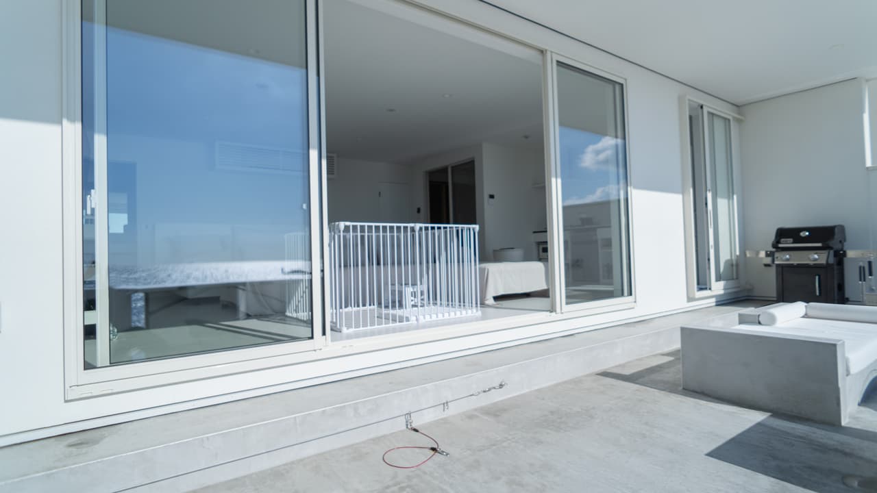 Terrace Lead_Pet Plan