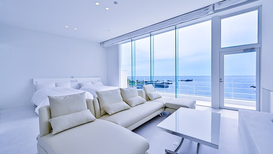2F Living Room_3
