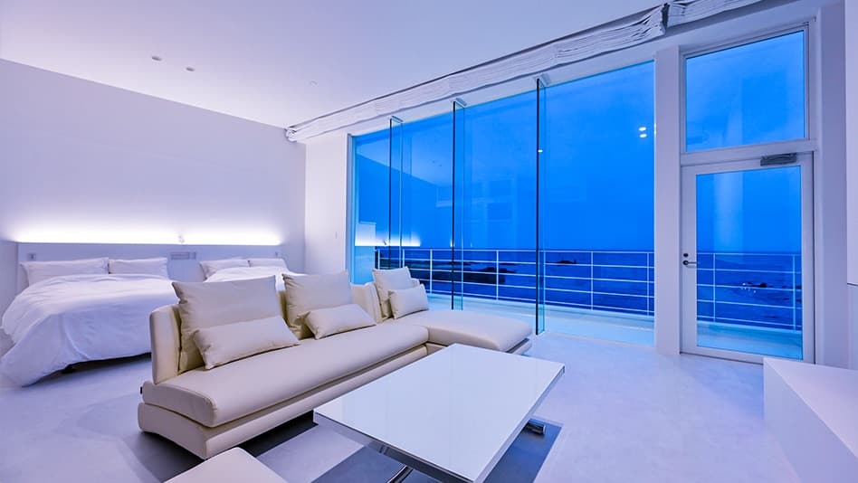 2F Living Room_4